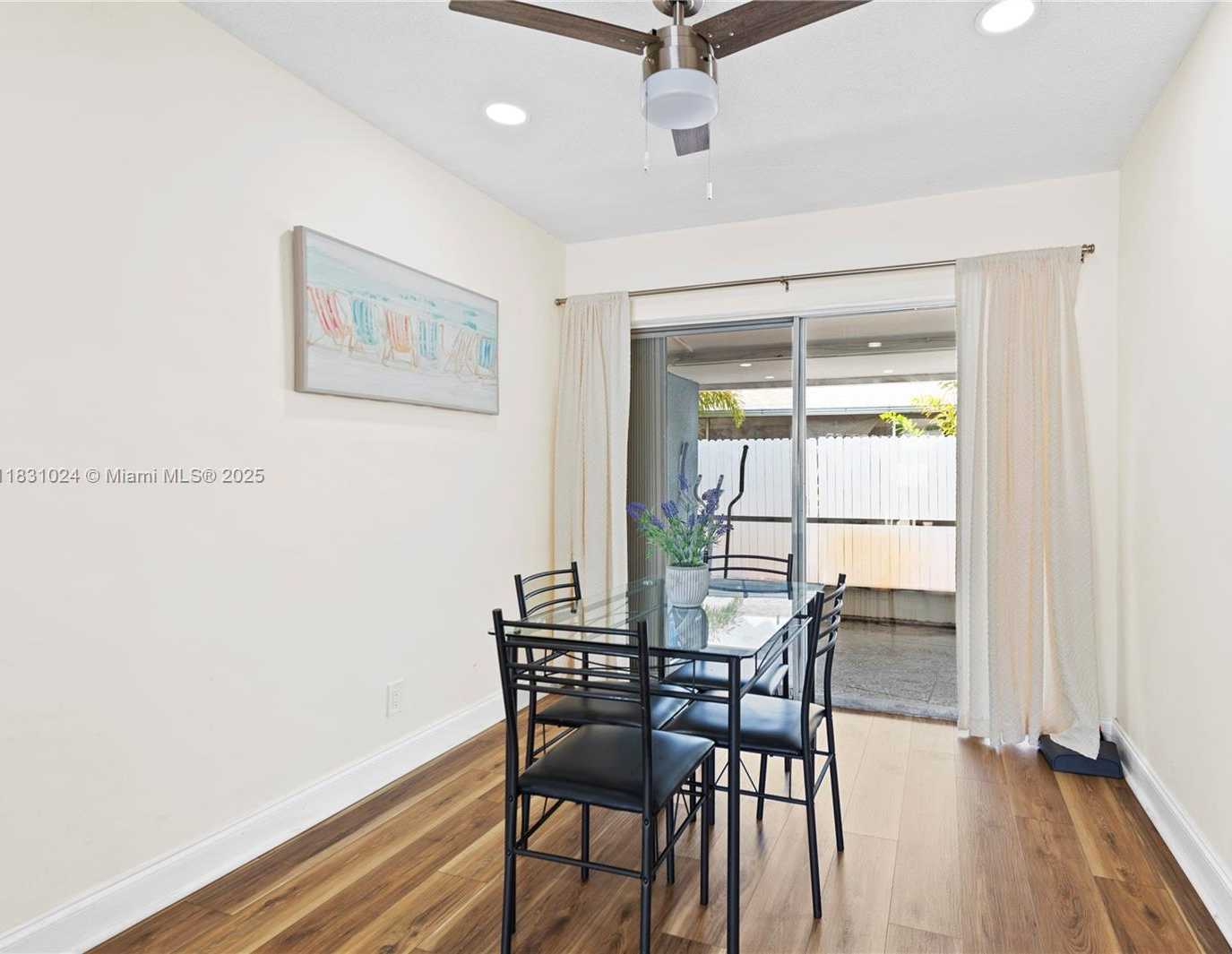 Small Image of 1761 NORTH EAST 55TH ST #3, Fort Lauderdale Number 34