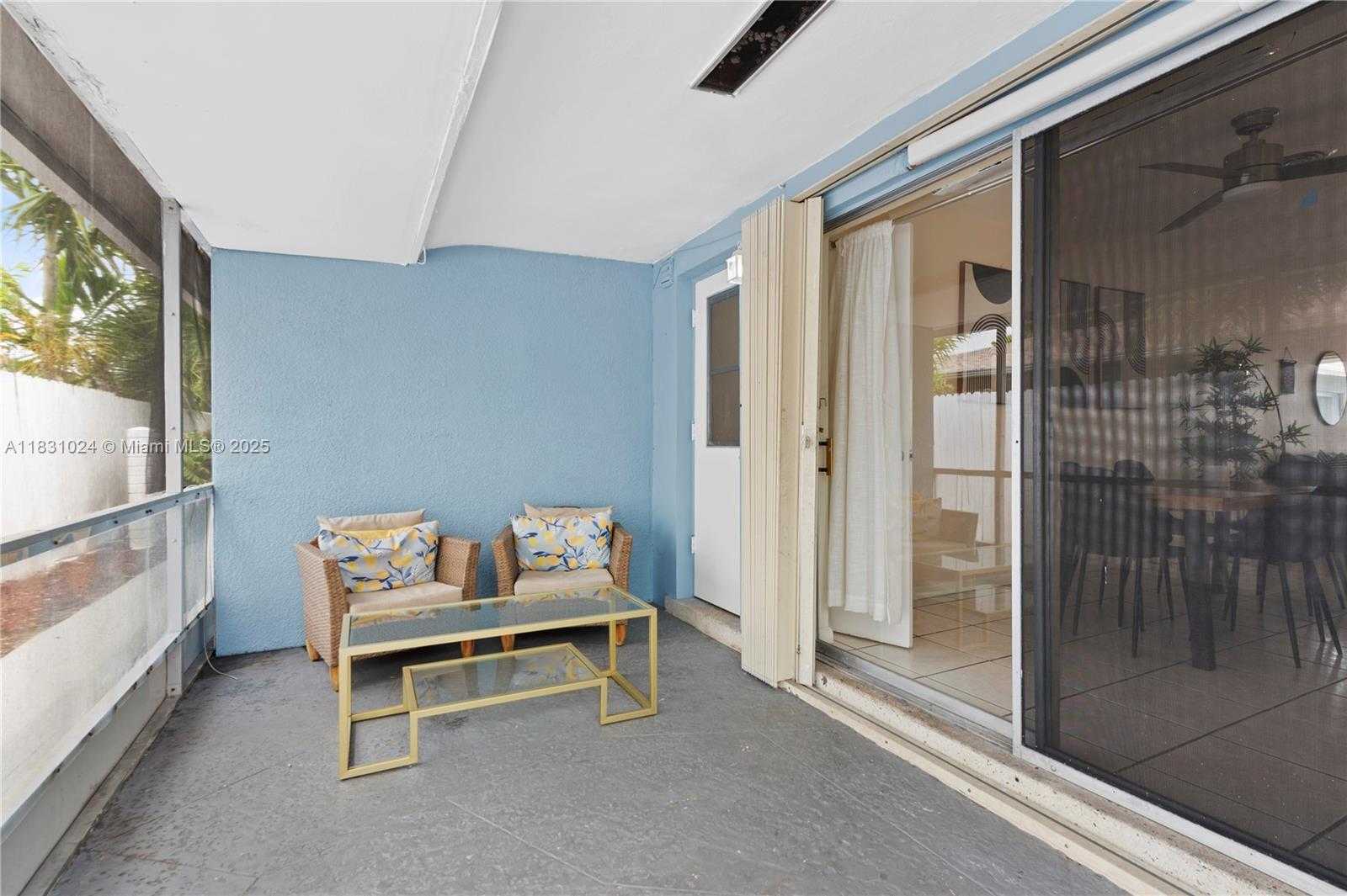 Small Image of 1761 NORTH EAST 55TH ST #3, Fort Lauderdale Number 35