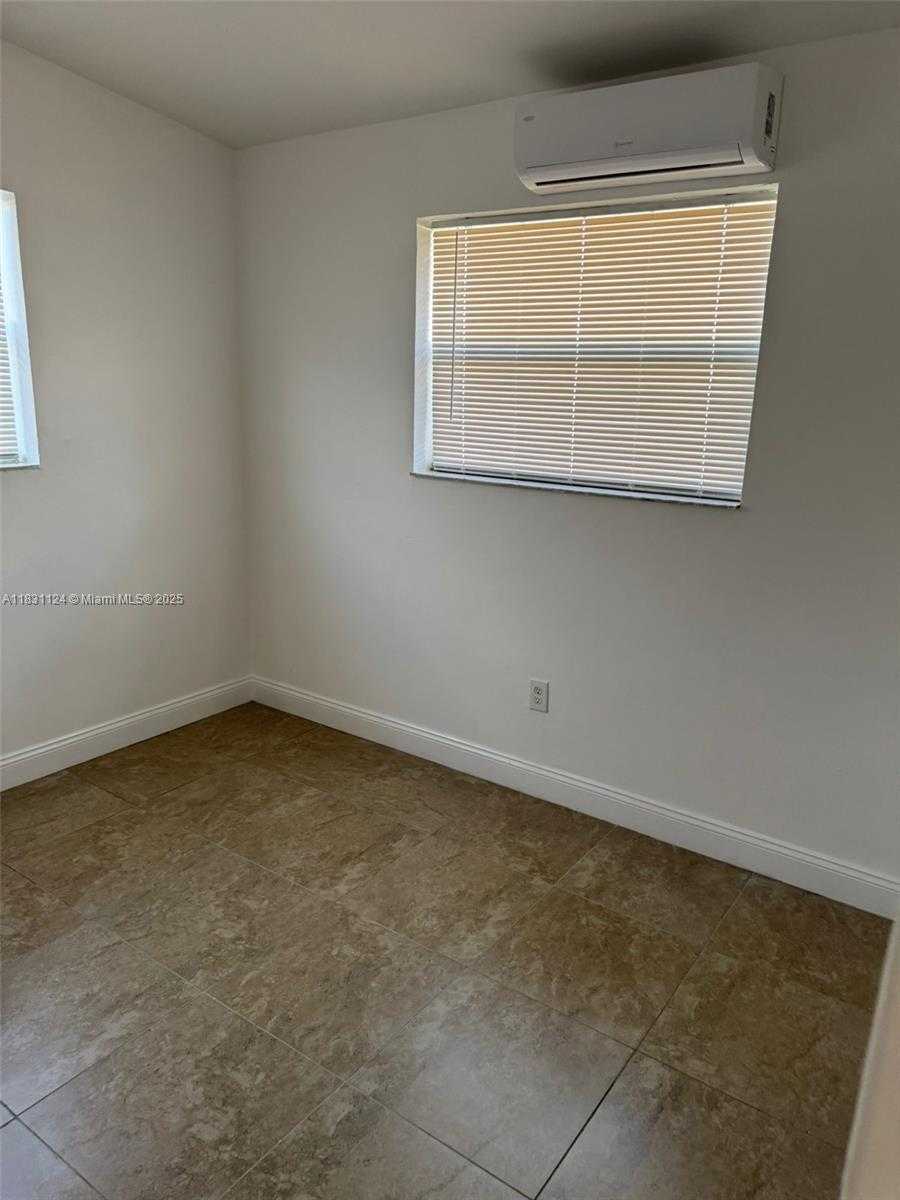 Small Image of 630 NORTH WEST 15TH TER, Fort Lauderdale Number 19