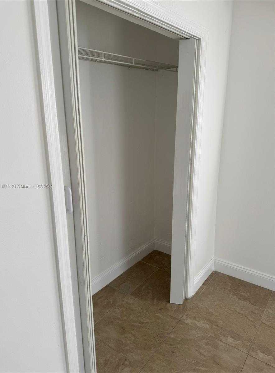 Small Image of 630 NORTH WEST 15TH TER, Fort Lauderdale Number 20