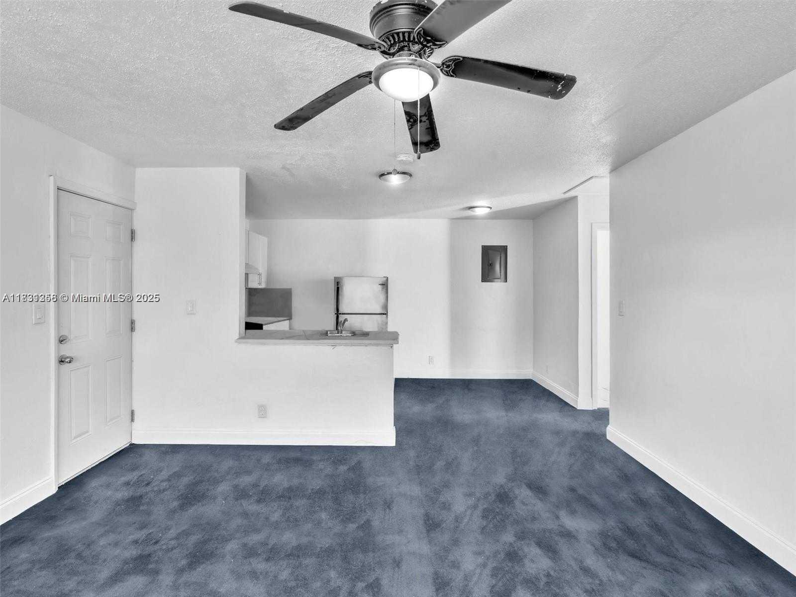 Small Image of 842 NORTH WEST 1ST AVE #8, Fort Lauderdale Number 10
