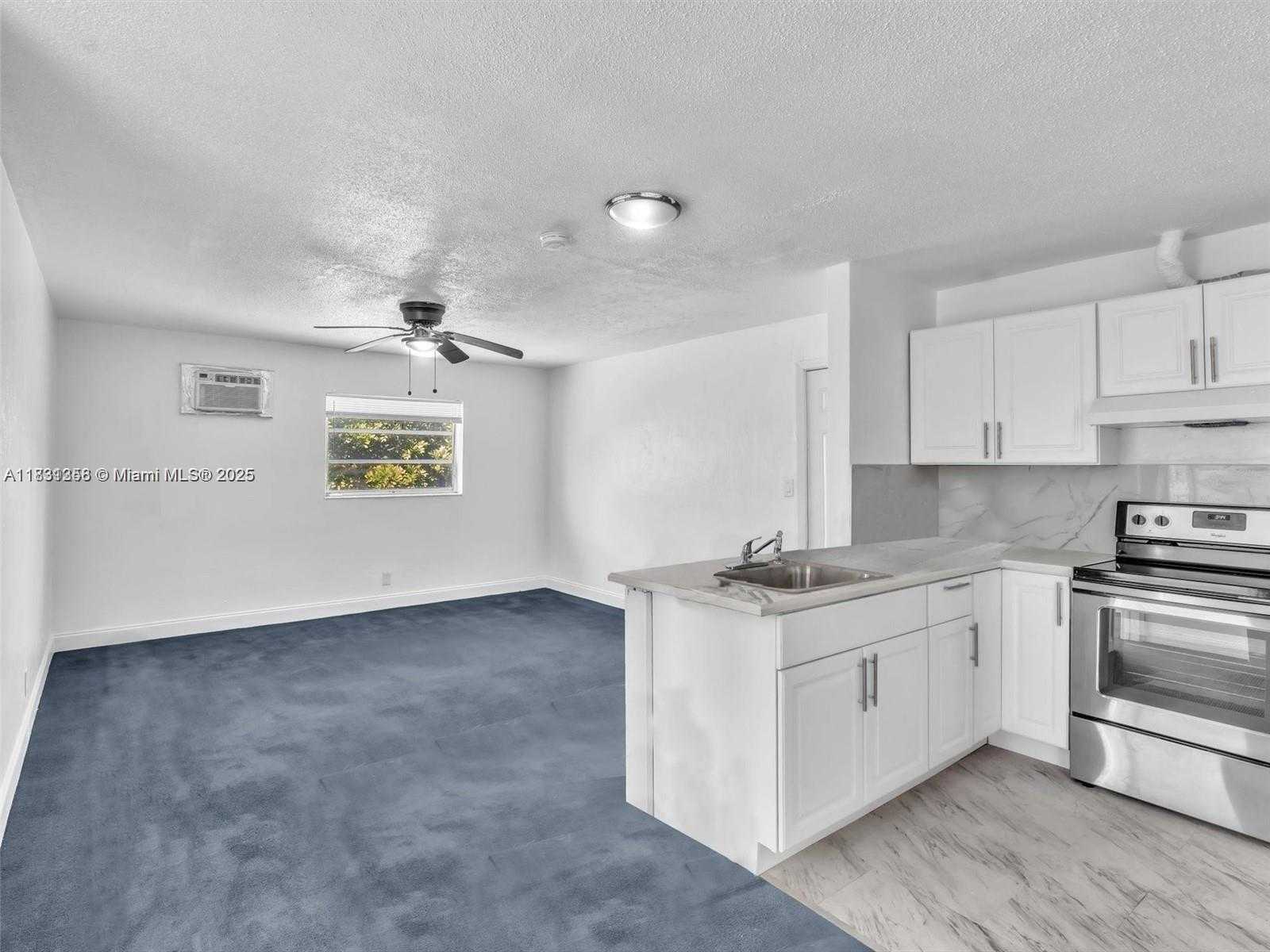Small Image of 842 NORTH WEST 1ST AVE #8, Fort Lauderdale Number 11