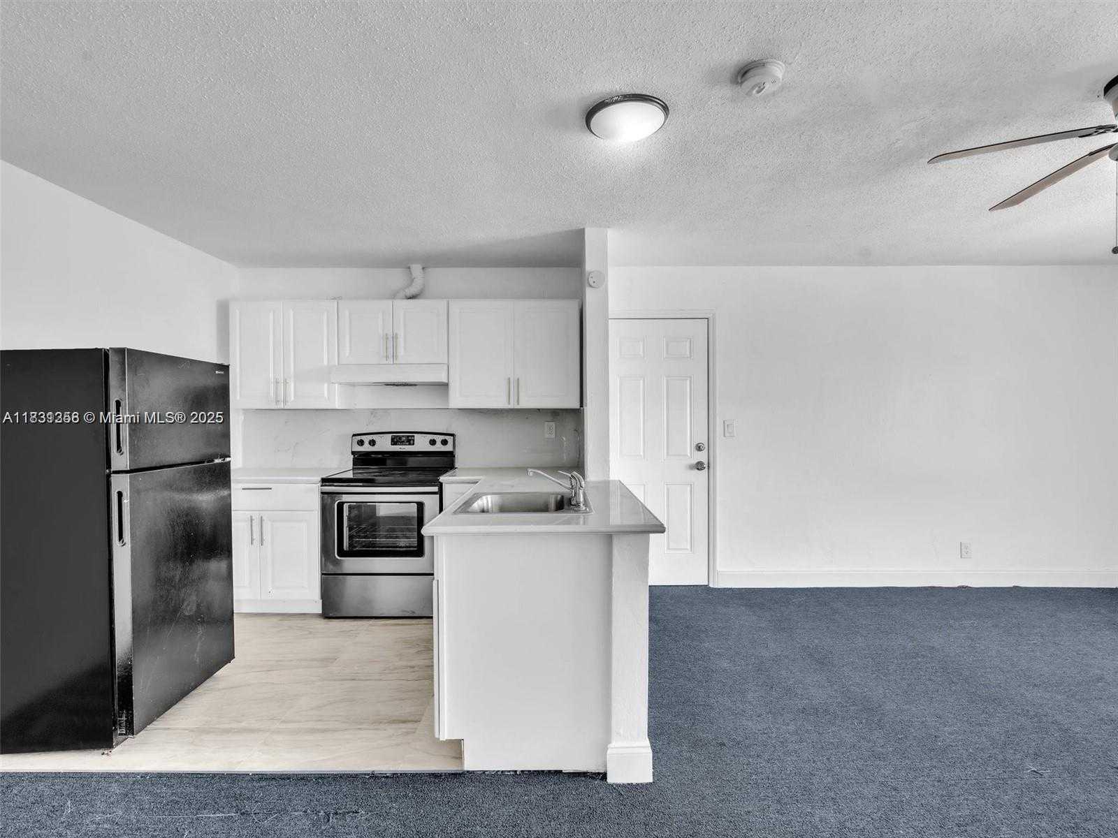 Small Image of 842 NORTH WEST 1ST AVE #8, Fort Lauderdale Number 12