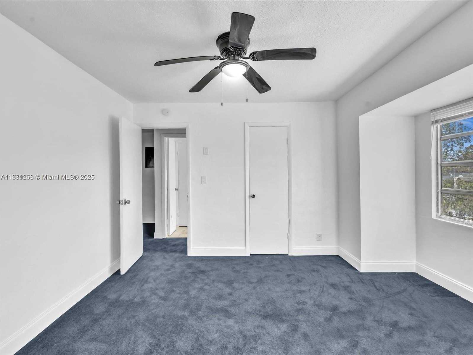 Small Image of 842 NORTH WEST 1ST AVE #8, Fort Lauderdale Number 15