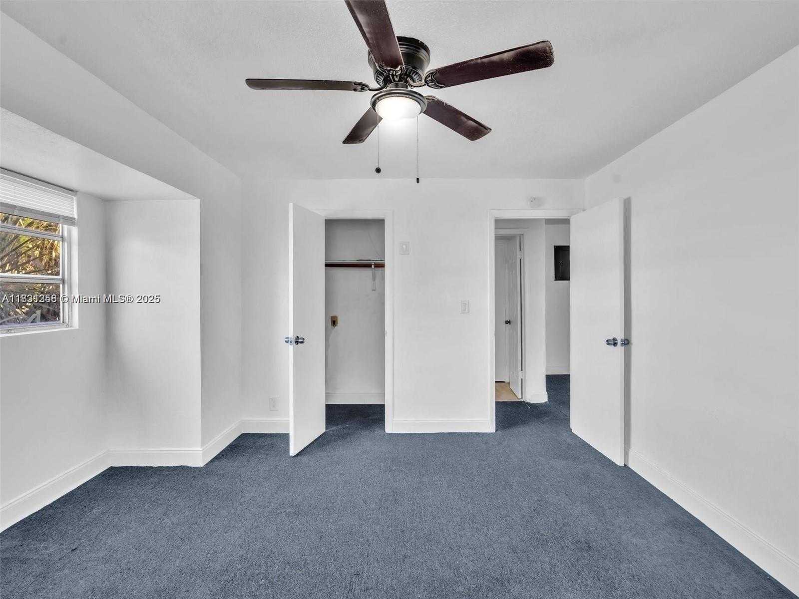 Small Image of 842 NORTH WEST 1ST AVE #8, Fort Lauderdale Number 16