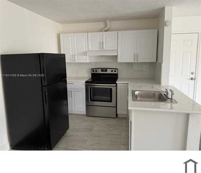 Small Image of 842 NORTH WEST 1ST AVE #8, Fort Lauderdale Number 17