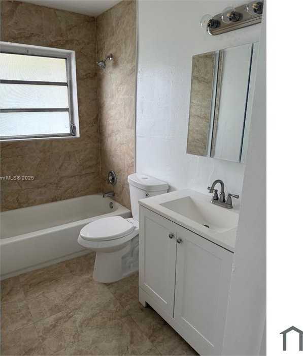Small Image of 842 NORTH WEST 1ST AVE #8, Fort Lauderdale Number 18