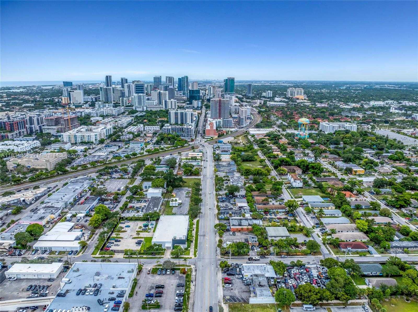 Small Image of 842 NORTH WEST 1ST AVE #8, Fort Lauderdale Number 27