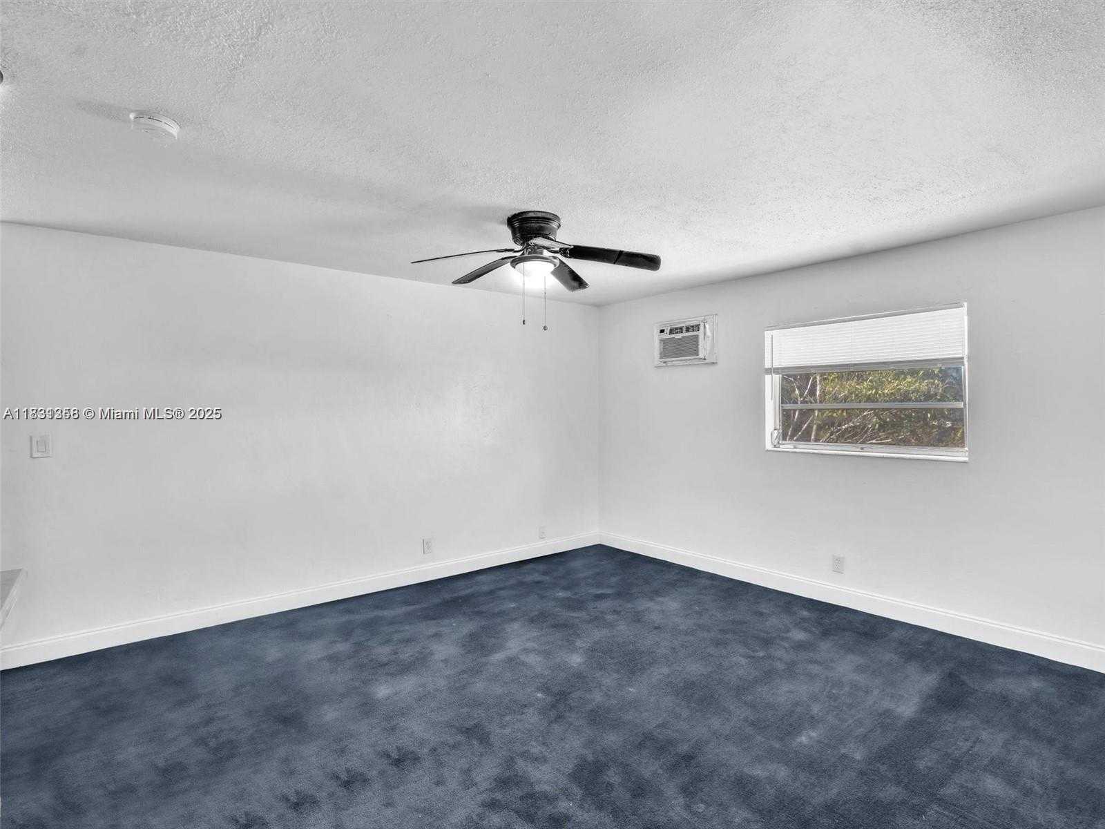 Small Image of 842 NORTH WEST 1ST AVE #8, Fort Lauderdale Number 9