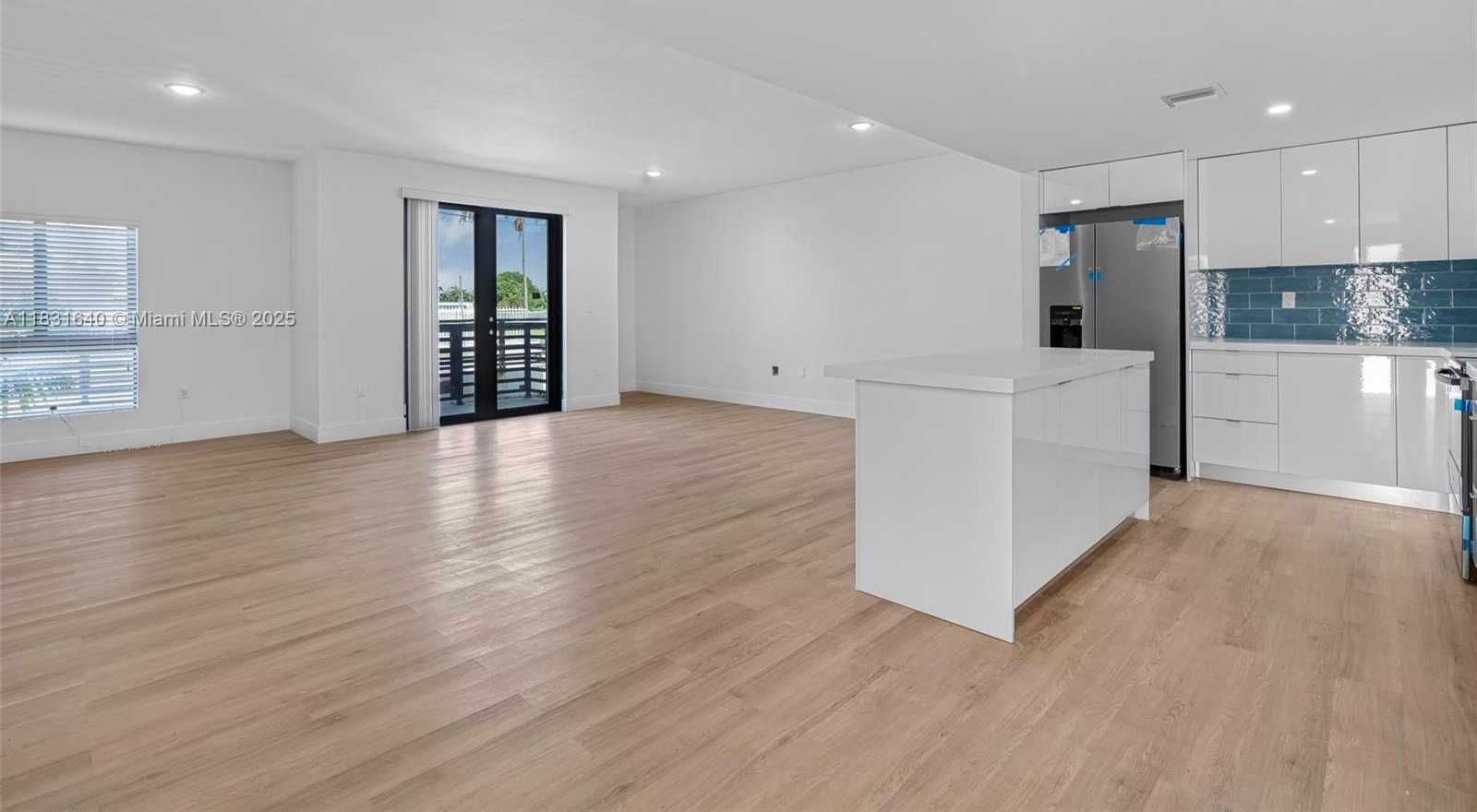 Small Image of 16955 SOUTH WEST 100TH AVE #10, Miami Number 10