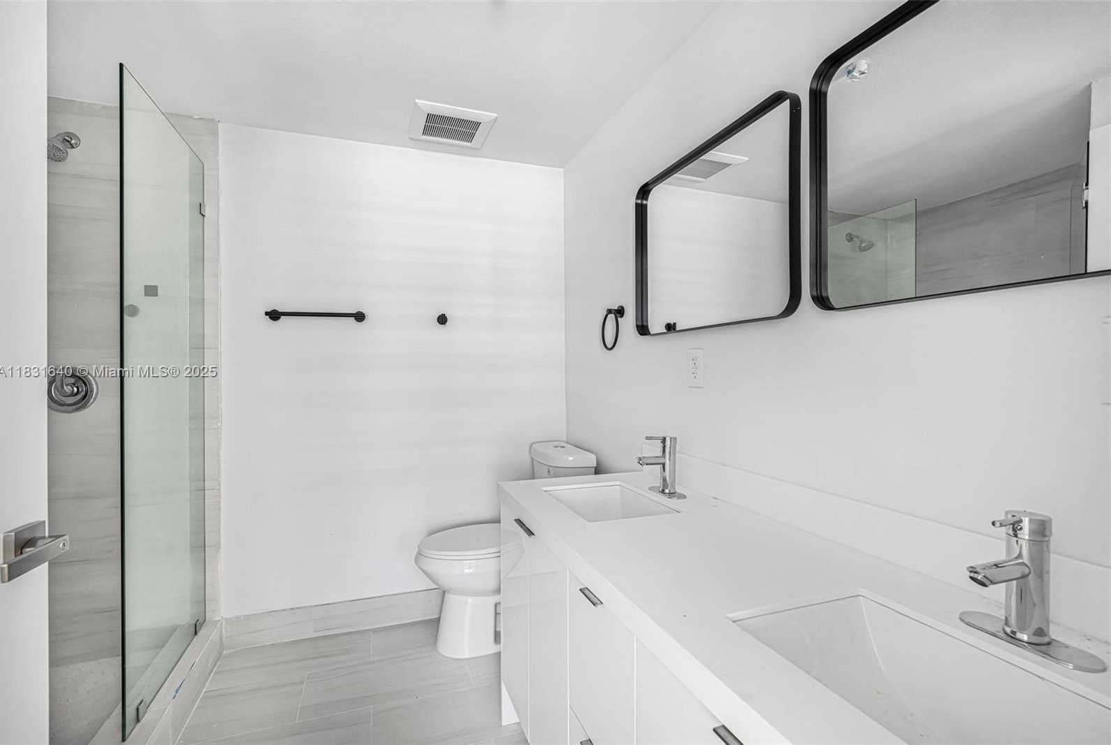 Small Image of 16955 SOUTH WEST 100TH AVE #10, Miami Number 12