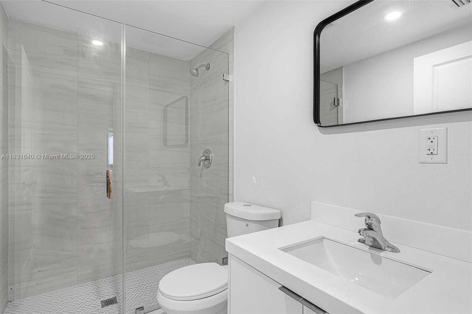 Small Image of 16955 SOUTH WEST 100TH AVE #10, Miami Number 15