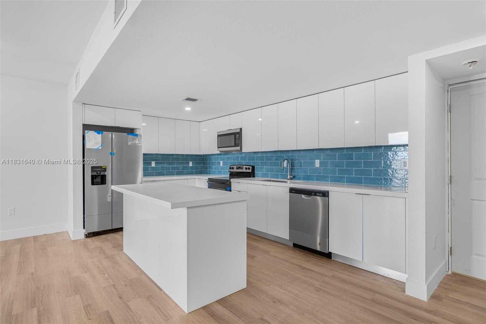 Small Image of 16955 SOUTH WEST 100TH AVE #10, Miami Number 16
