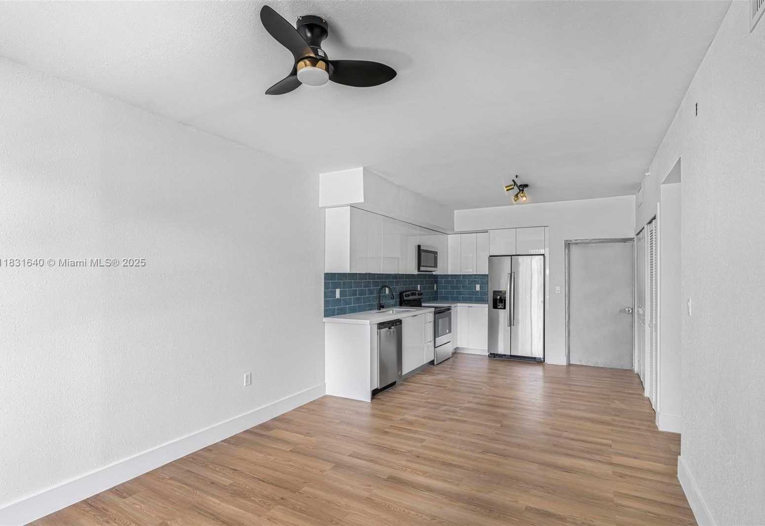 Small Image of 16955 SOUTH WEST 100TH AVE #10, Miami Number 18