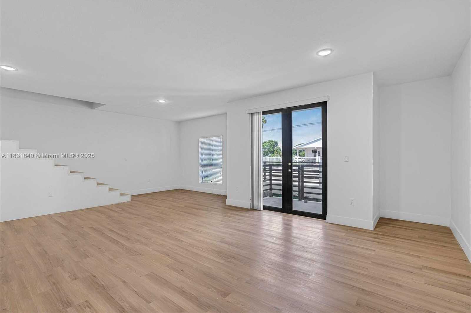 Small Image of 16955 SOUTH WEST 100TH AVE #10, Miami Number 23