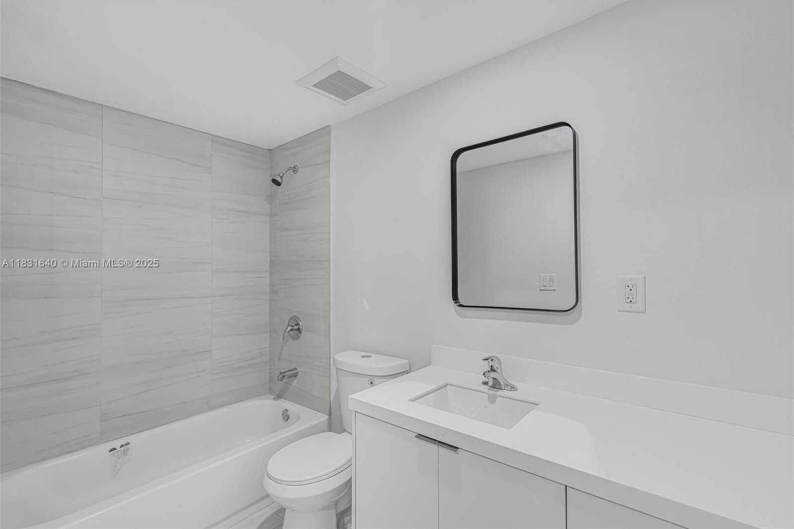 Small Image of 16955 SOUTH WEST 100TH AVE #10, Miami Number 35