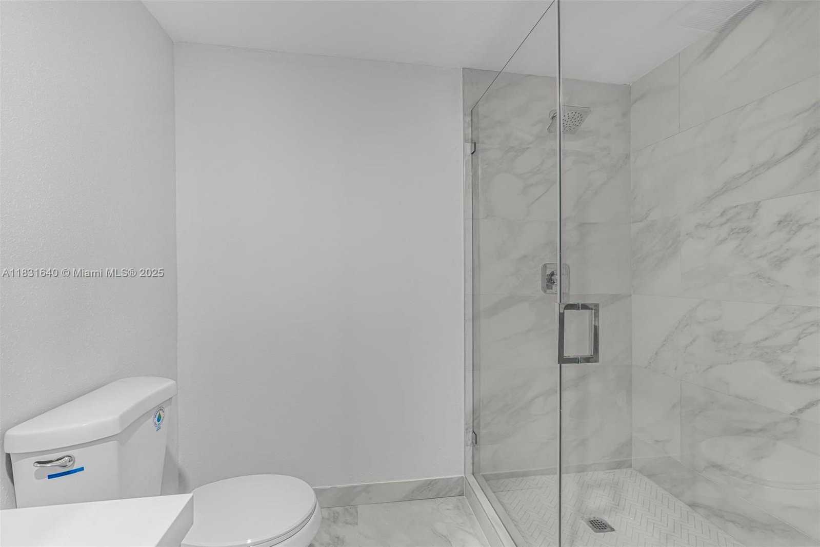 Small Image of 16955 SOUTH WEST 100TH AVE #10, Miami Number 41
