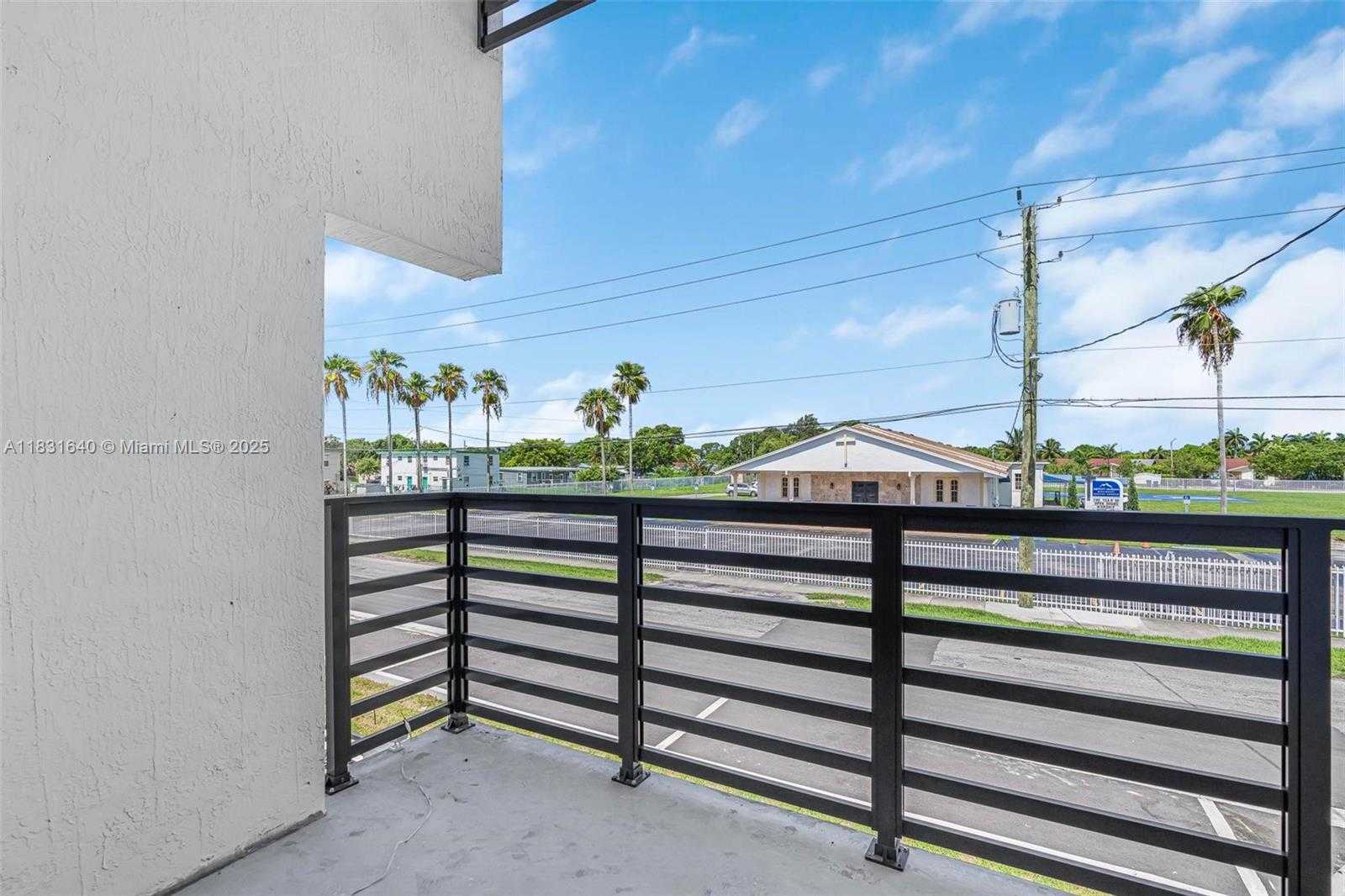 Small Image of 16955 SOUTH WEST 100TH AVE #10, Miami Number 42