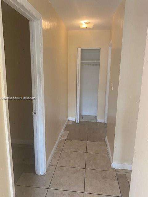 Small Image of 1990 NORTH EAST 168 ST, North Miami Beach Number 5