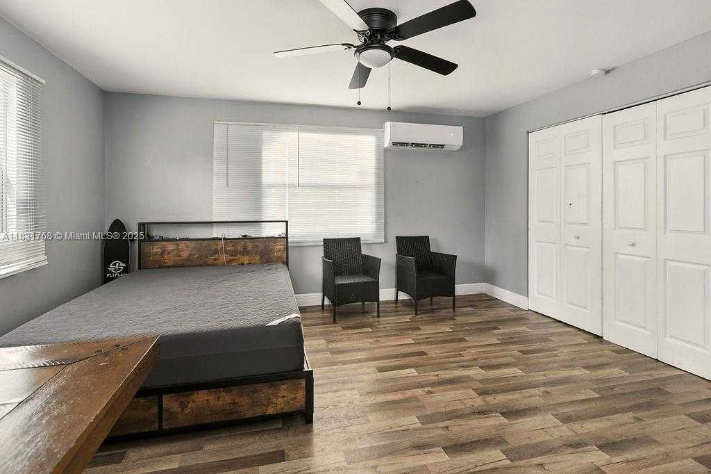 Small Image of 3633 SOUTH WEST 12TH CT #3, Fort Lauderdale Number 7