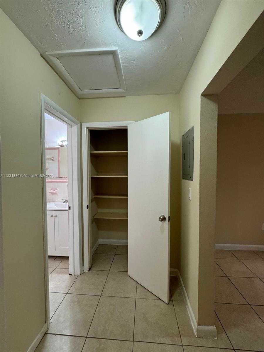 Small Image of 151 NORTH WEST 164TH ST, Miami Number 60