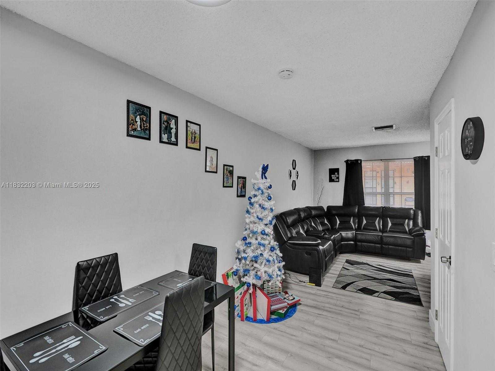 Small Image of 3775 NORTH WEST 116TH TER #4, Coral Springs Number 10