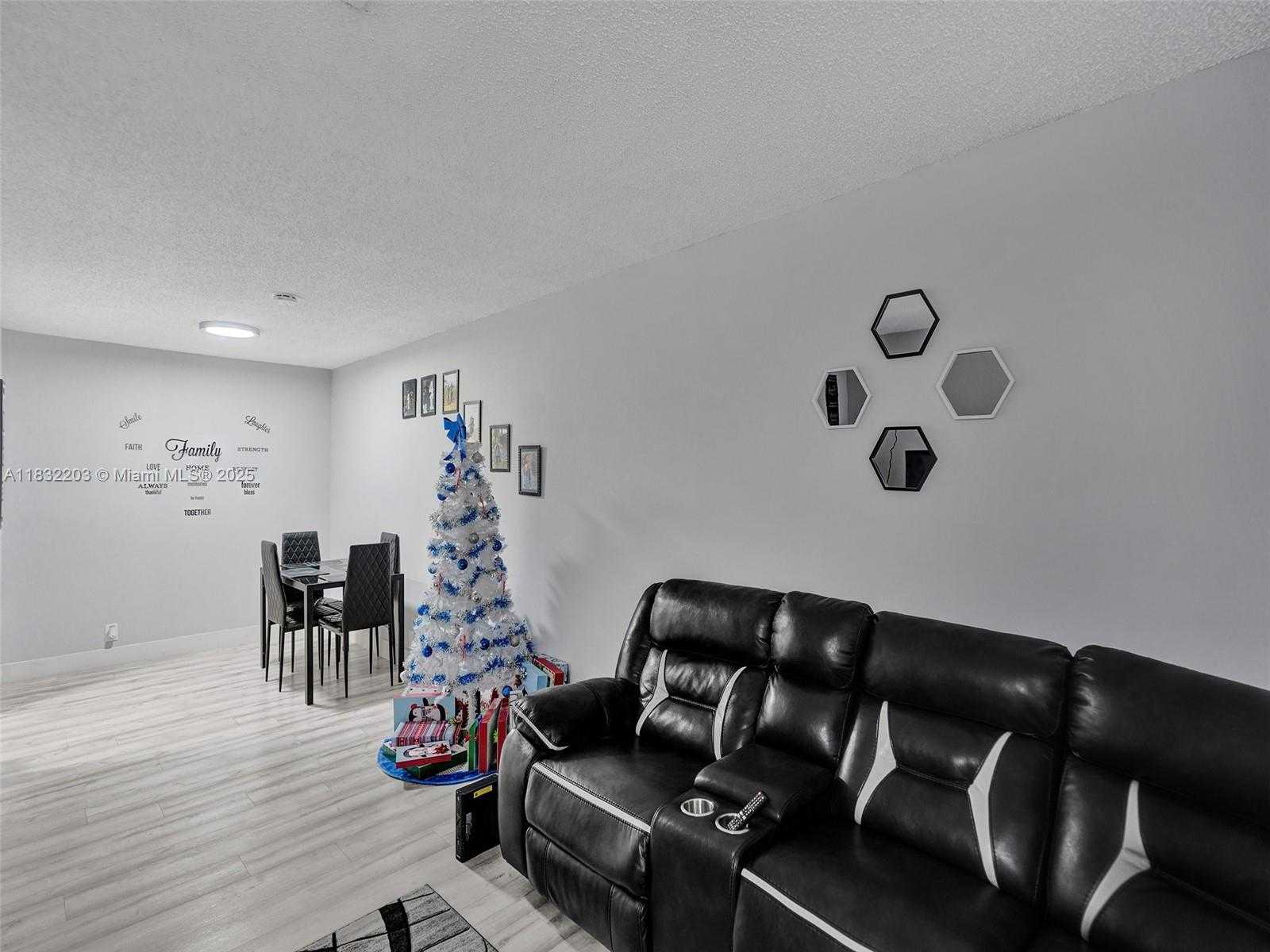 Small Image of 3775 NORTH WEST 116TH TER #4, Coral Springs Number 13