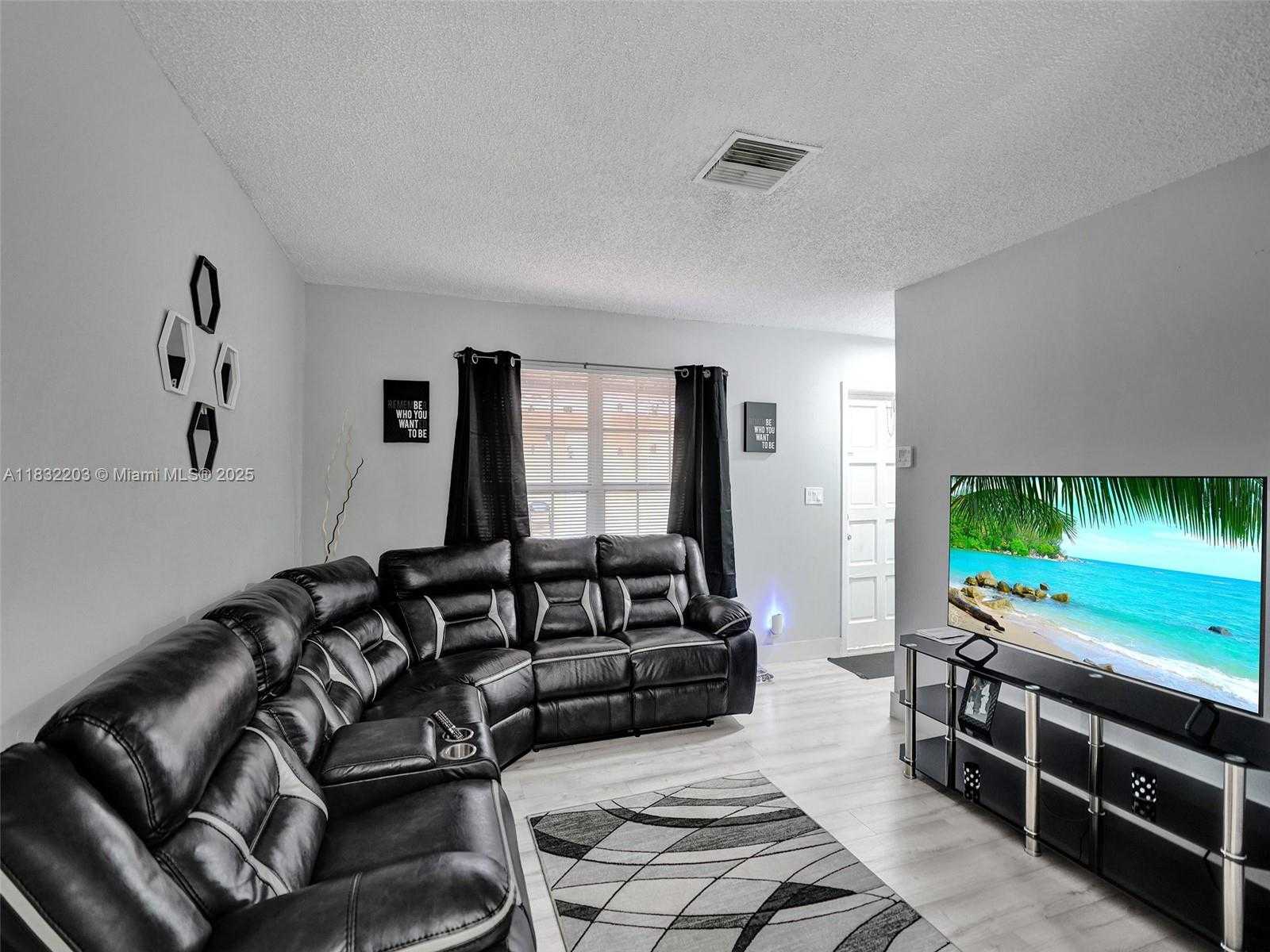 Small Image of 3775 NORTH WEST 116TH TER #4, Coral Springs Number 15