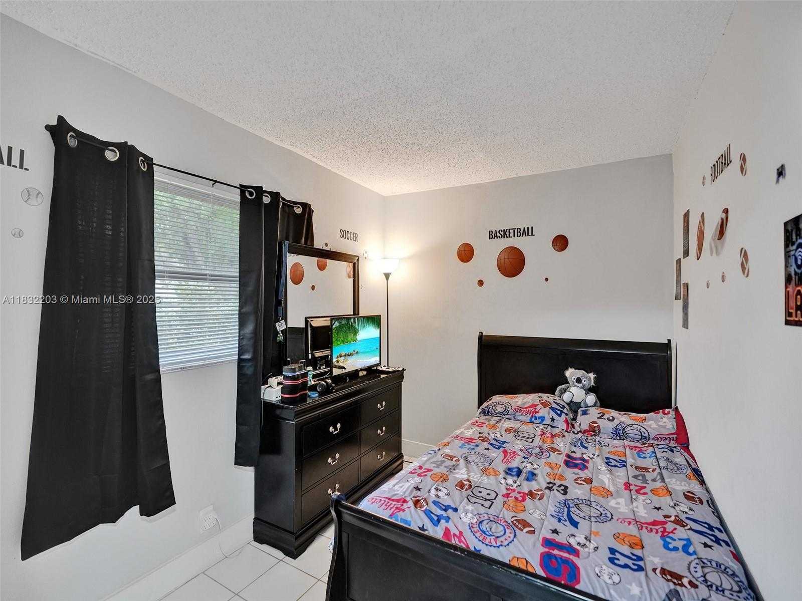 Small Image of 3775 NORTH WEST 116TH TER #4, Coral Springs Number 16