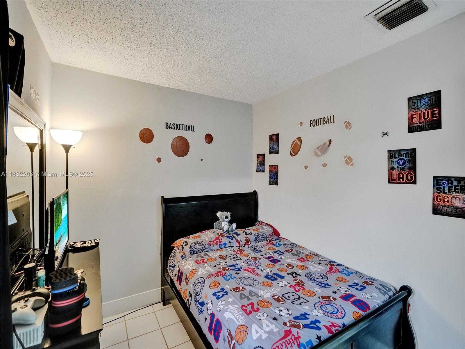 Small Image of 3775 NORTH WEST 116TH TER #4, Coral Springs Number 17