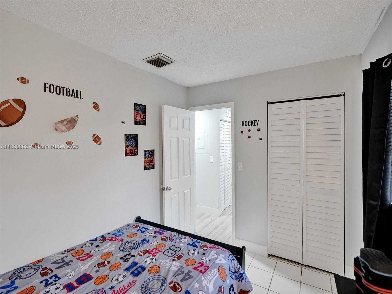 Small Image of 3775 NORTH WEST 116TH TER #4, Coral Springs Number 18