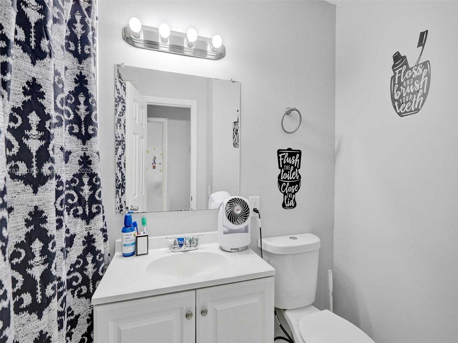 Small Image of 3775 NORTH WEST 116TH TER #4, Coral Springs Number 19