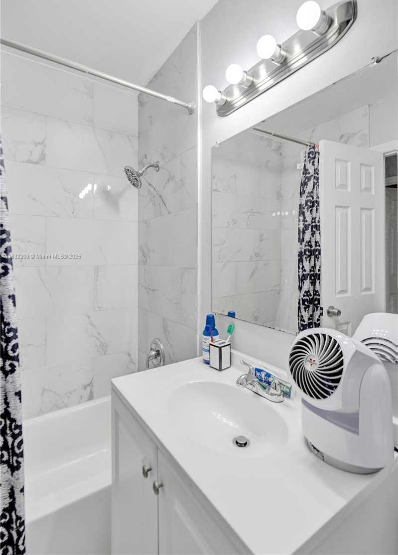 Small Image of 3775 NORTH WEST 116TH TER #4, Coral Springs Number 20