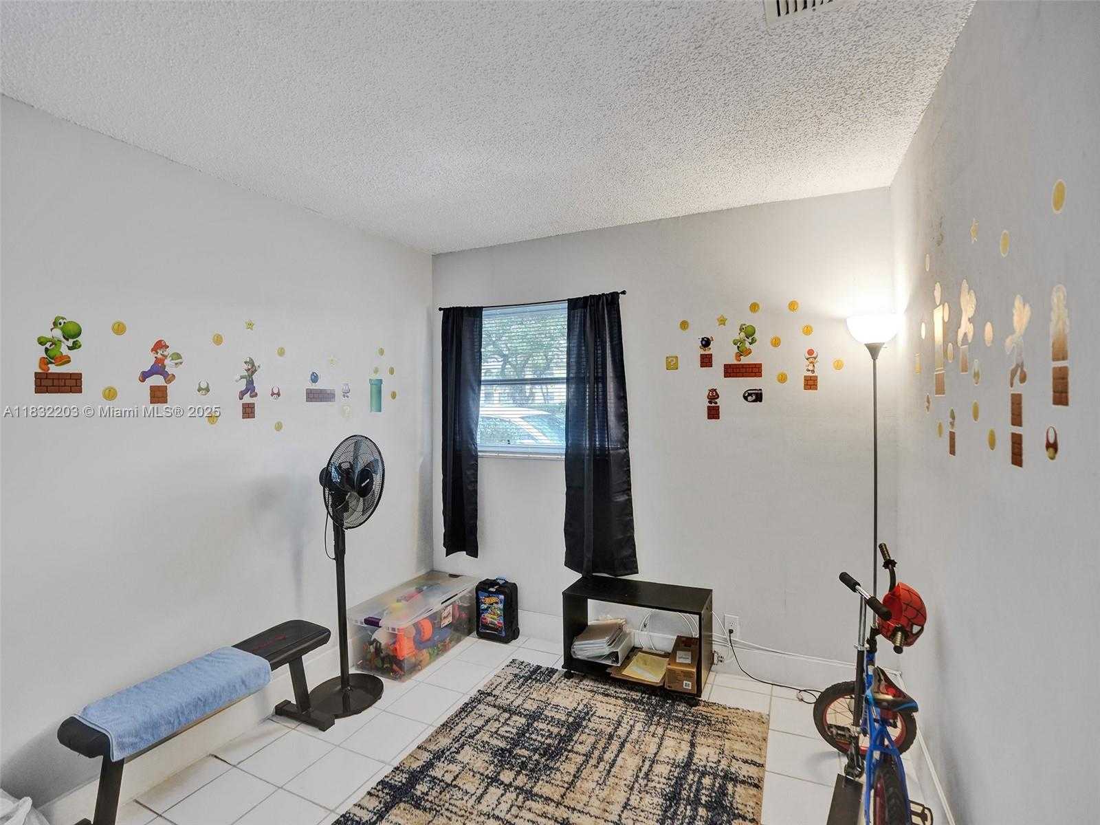 Small Image of 3775 NORTH WEST 116TH TER #4, Coral Springs Number 21