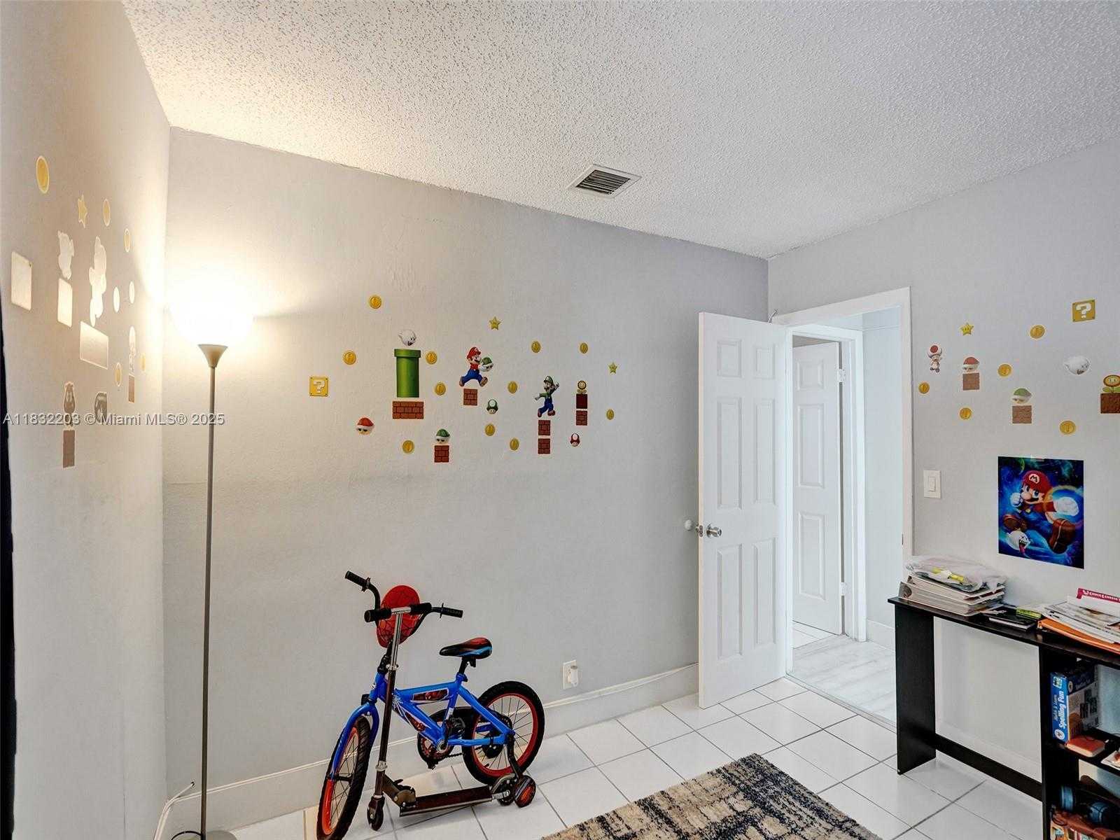 Small Image of 3775 NORTH WEST 116TH TER #4, Coral Springs Number 23