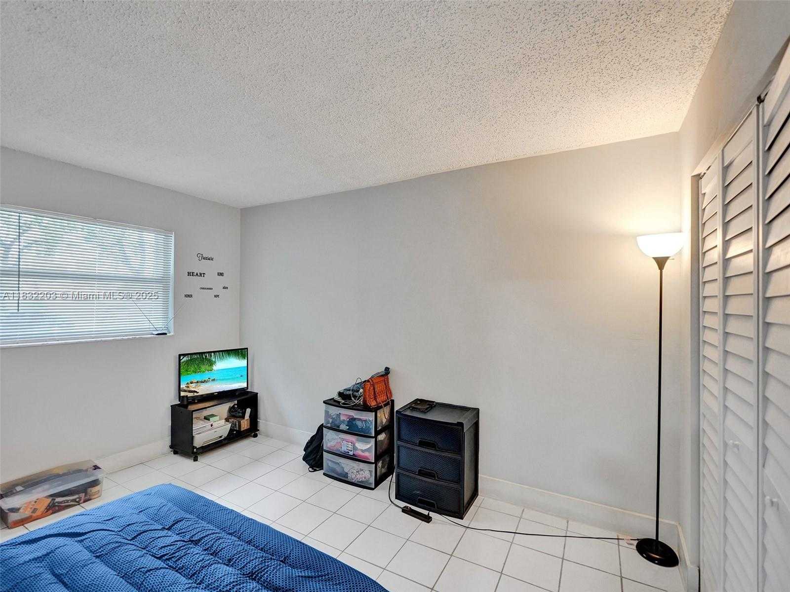 Small Image of 3775 NORTH WEST 116TH TER #4, Coral Springs Number 25