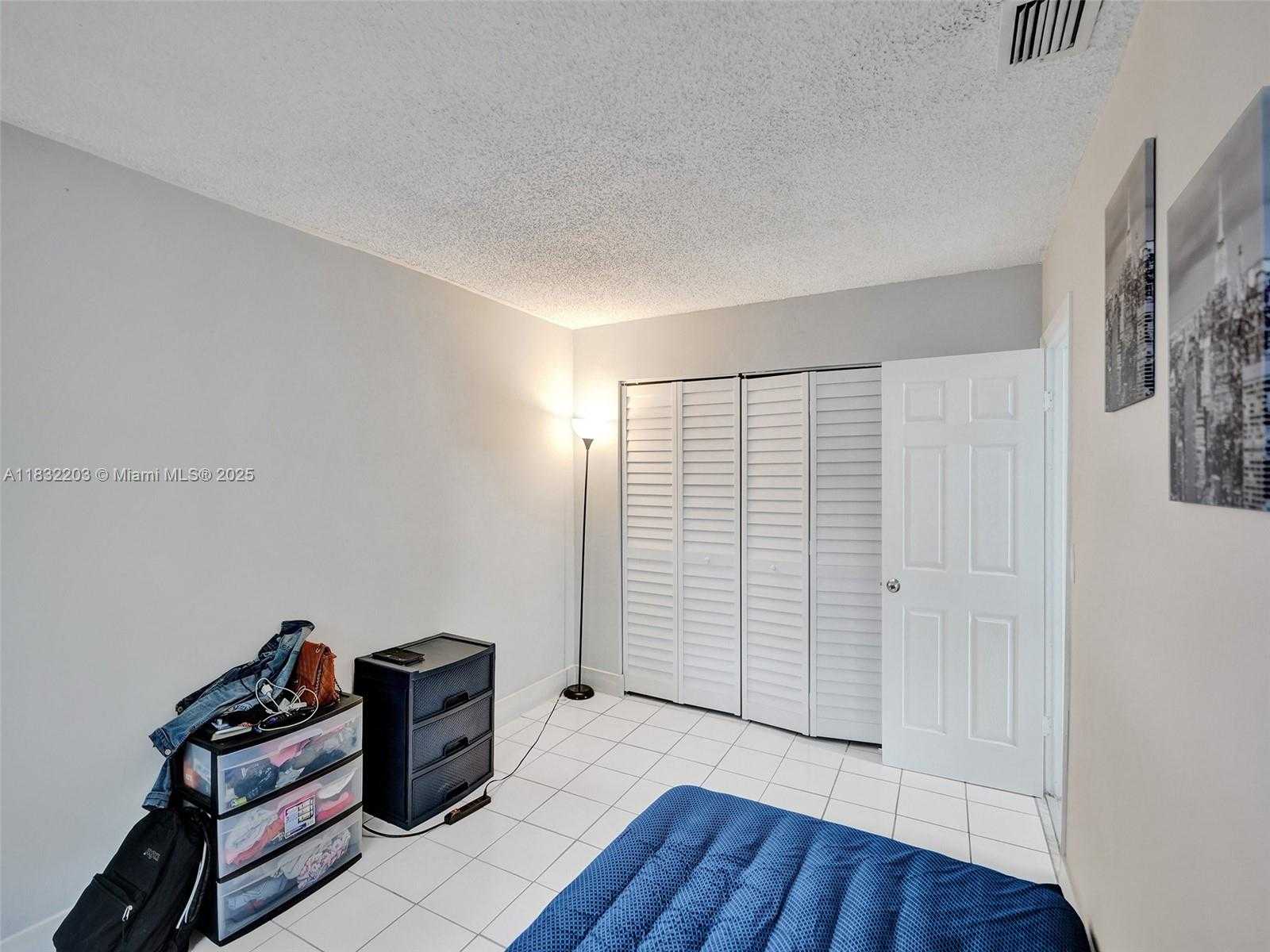 Small Image of 3775 NORTH WEST 116TH TER #4, Coral Springs Number 29