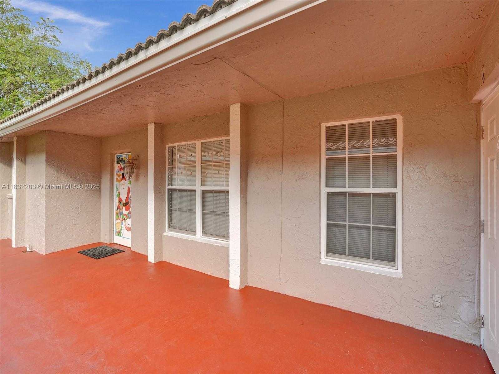 Small Image of 3775 NORTH WEST 116TH TER #4, Coral Springs Number 31