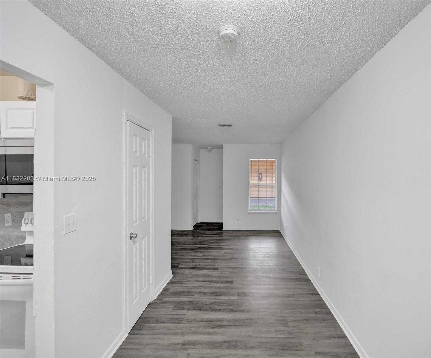 Small Image of 3775 NORTH WEST 116TH TER #4, Coral Springs Number 35