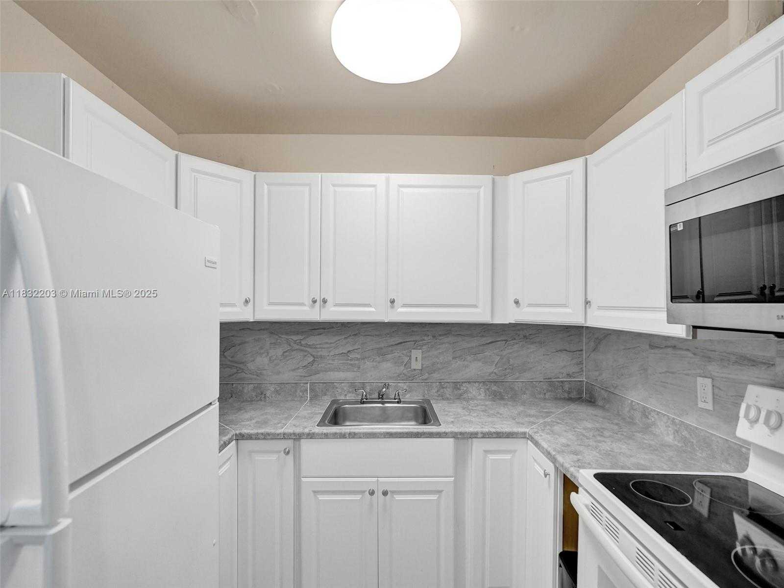 Small Image of 3775 NORTH WEST 116TH TER #4, Coral Springs Number 38