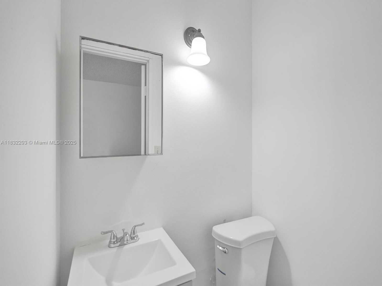 Small Image of 3775 NORTH WEST 116TH TER #4, Coral Springs Number 39