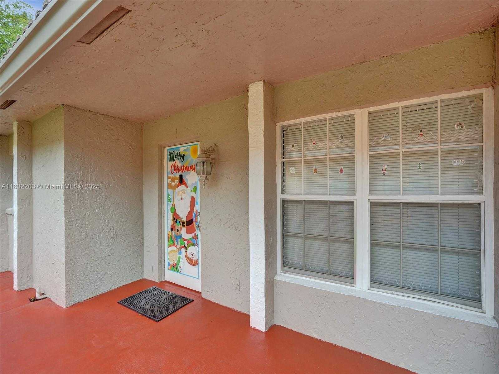 Small Image of 3775 NORTH WEST 116TH TER #4, Coral Springs Number 4