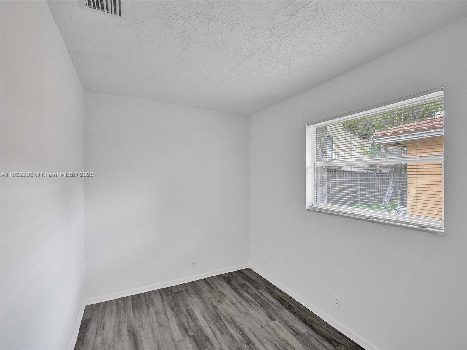 Small Image of 3775 NORTH WEST 116TH TER #4, Coral Springs Number 42