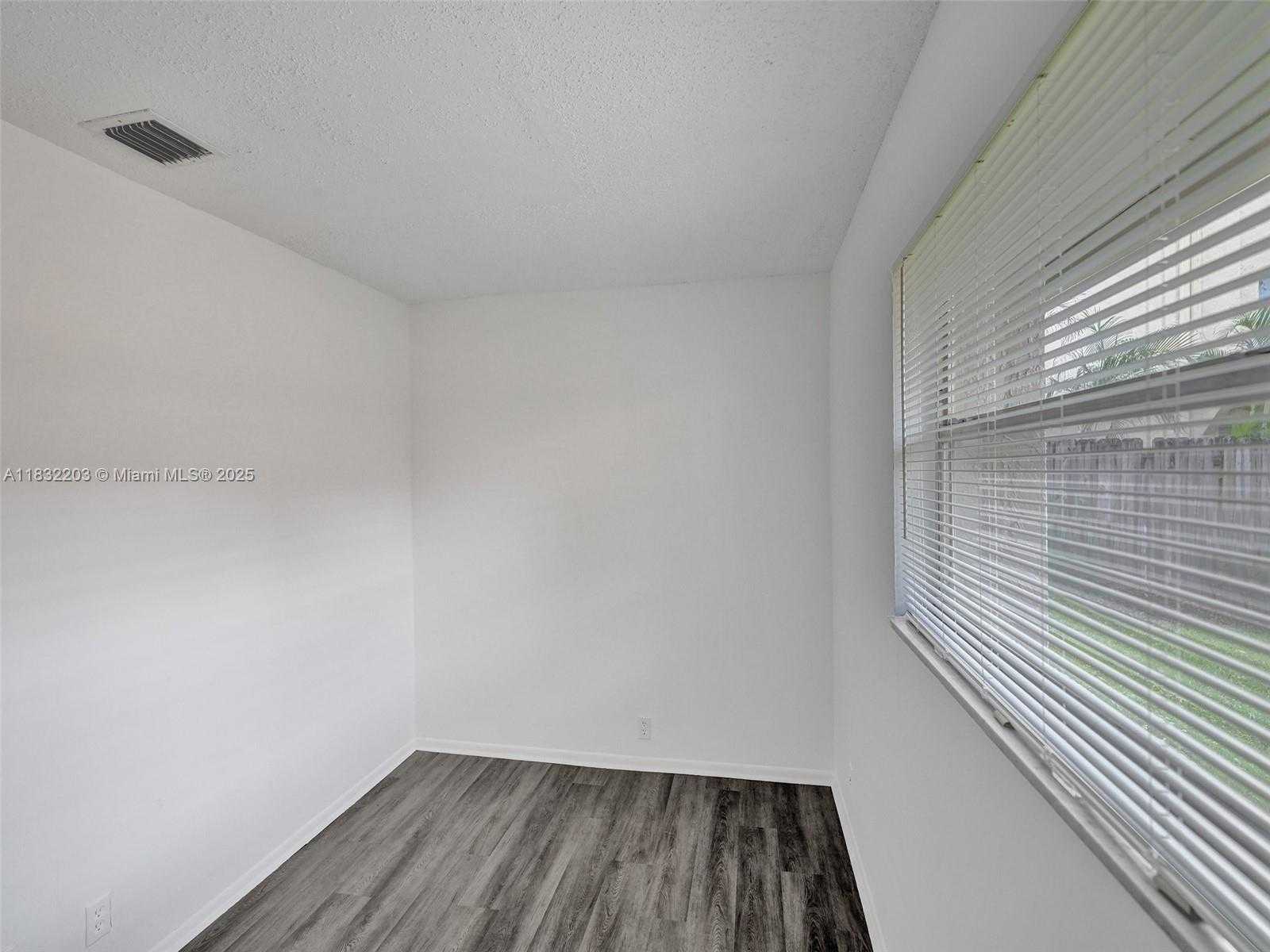 Small Image of 3775 NORTH WEST 116TH TER #4, Coral Springs Number 43