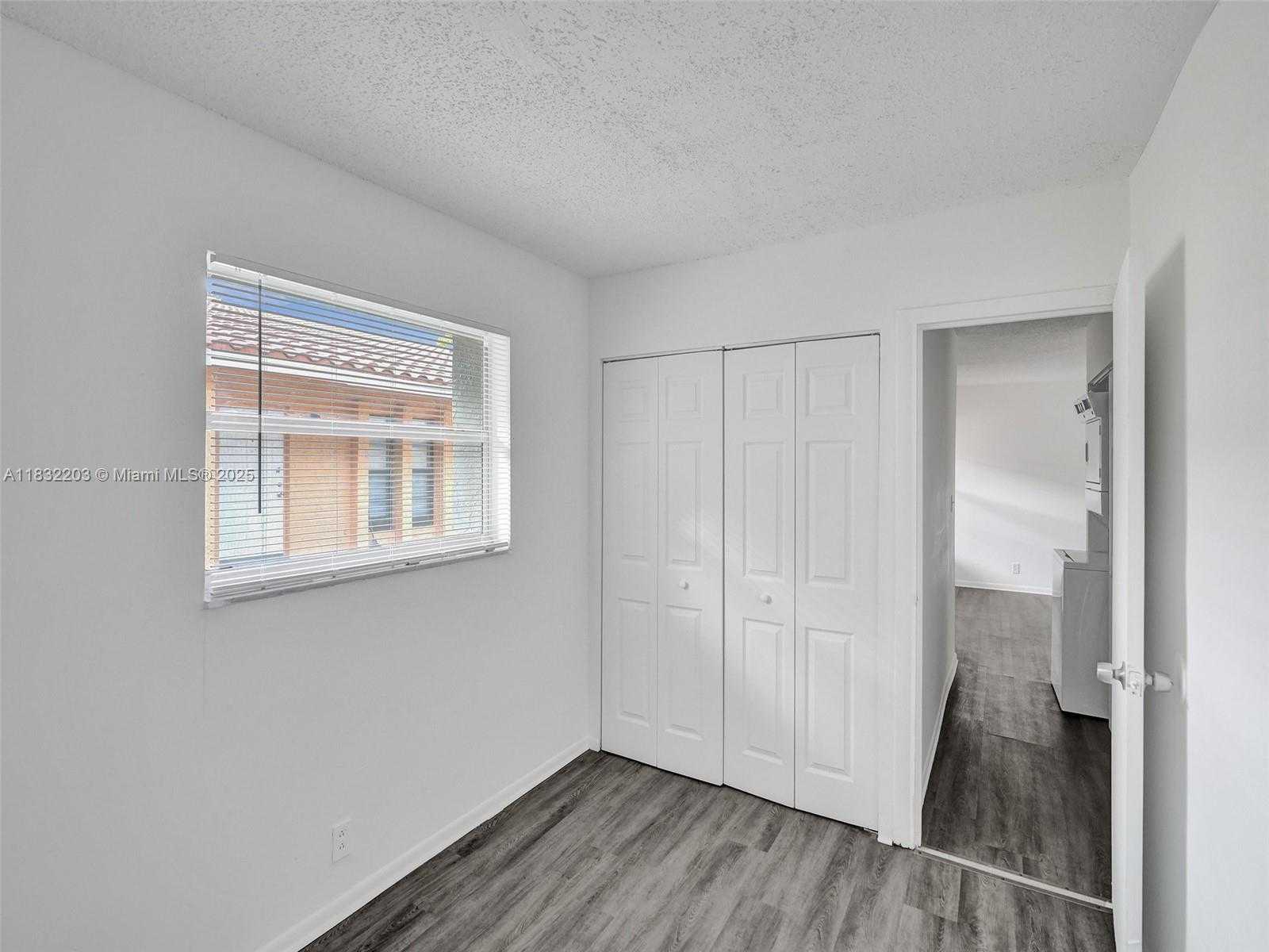 Small Image of 3775 NORTH WEST 116TH TER #4, Coral Springs Number 45