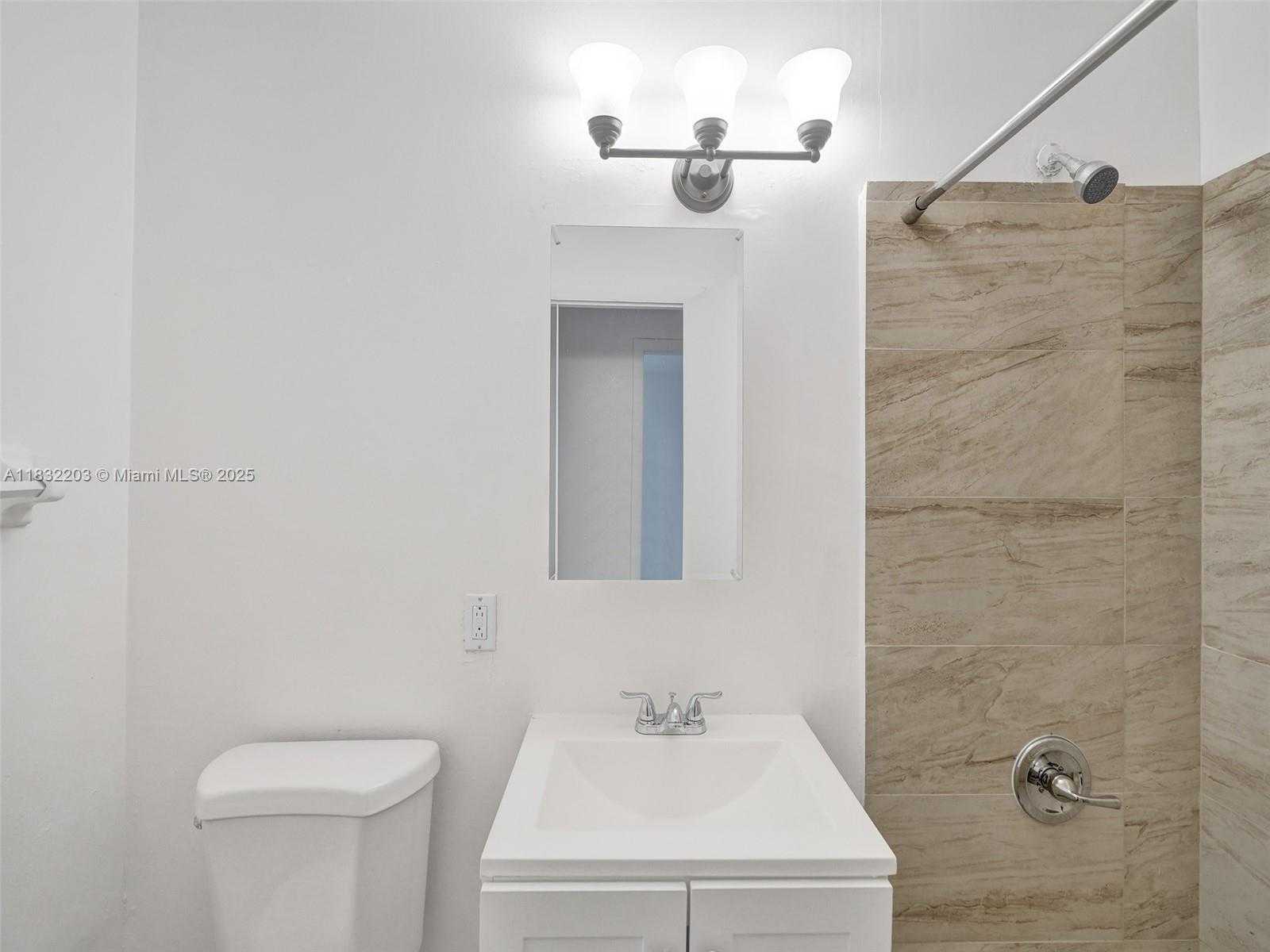 Small Image of 3775 NORTH WEST 116TH TER #4, Coral Springs Number 46