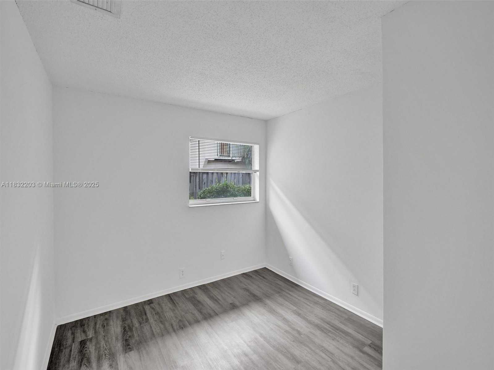 Small Image of 3775 NORTH WEST 116TH TER #4, Coral Springs Number 48