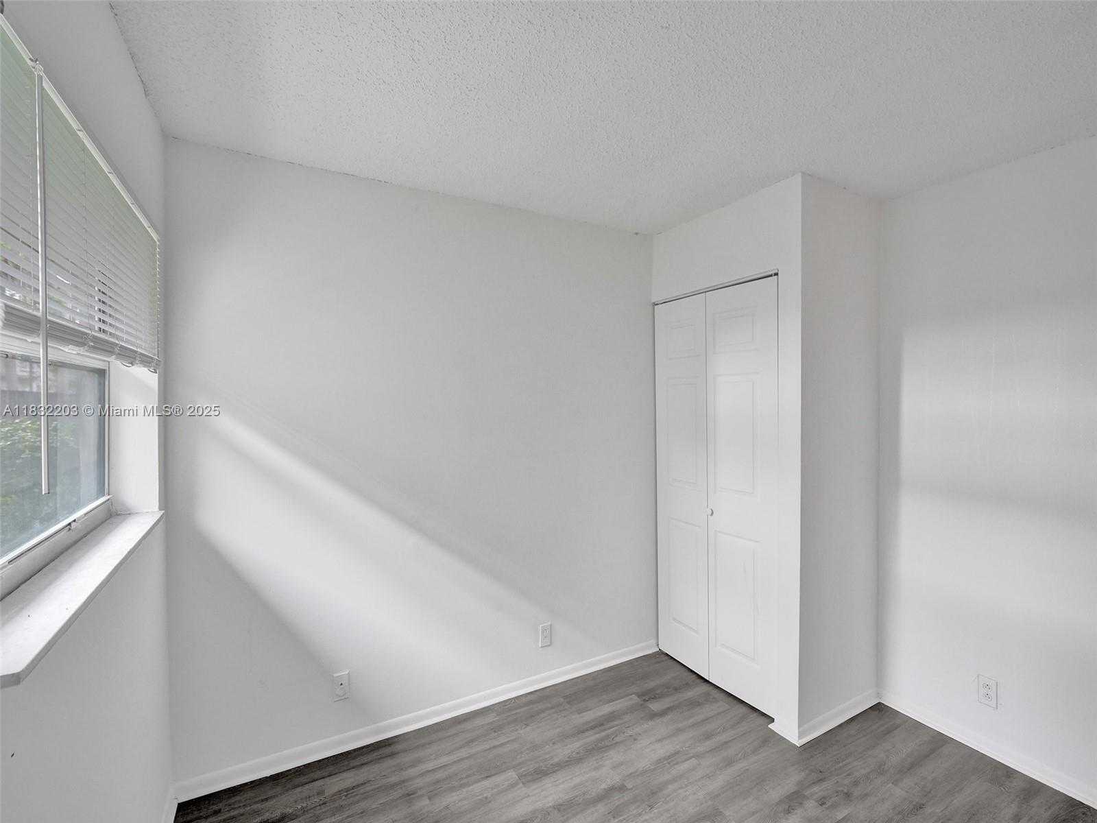 Small Image of 3775 NORTH WEST 116TH TER #4, Coral Springs Number 50