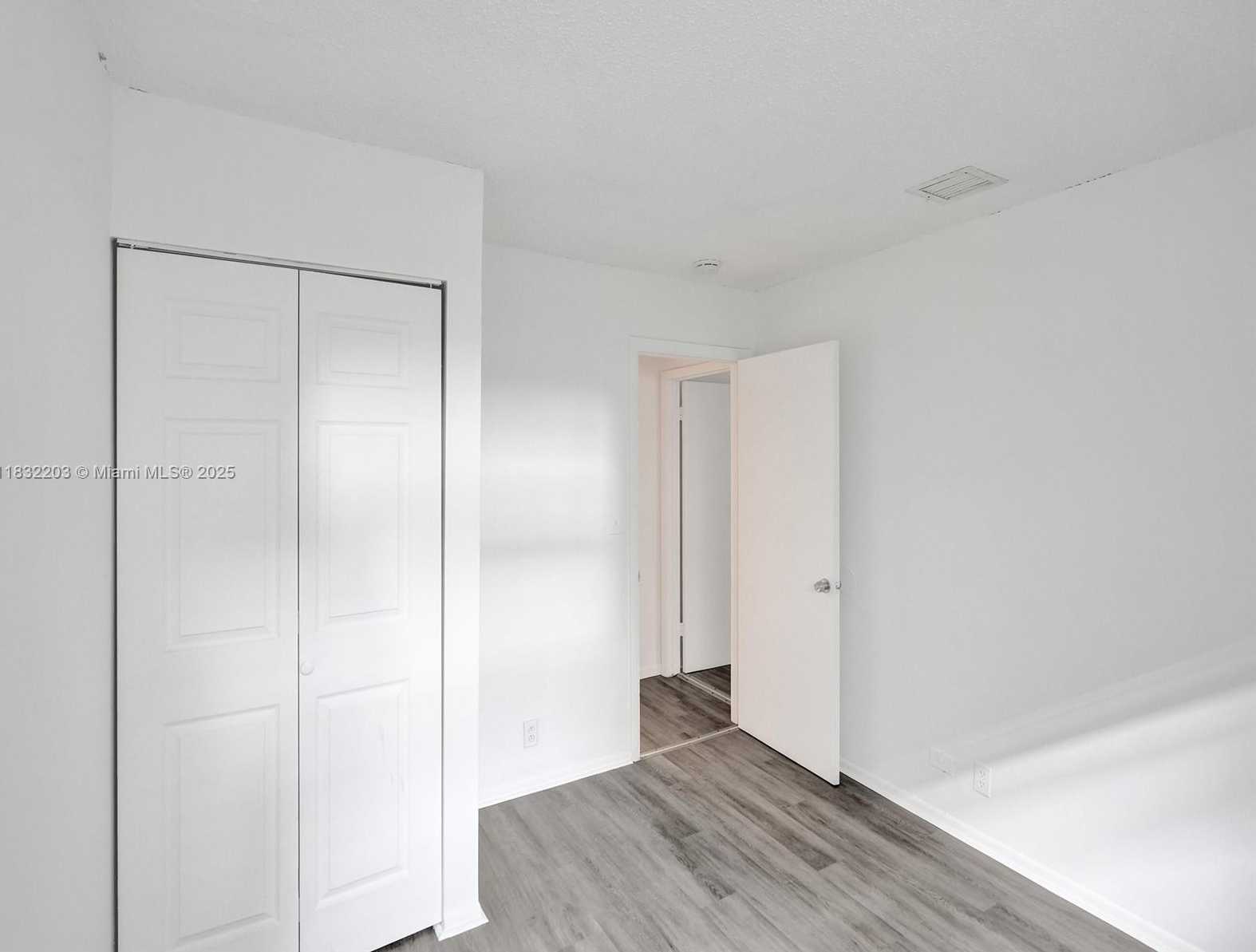 Small Image of 3775 NORTH WEST 116TH TER #4, Coral Springs Number 51