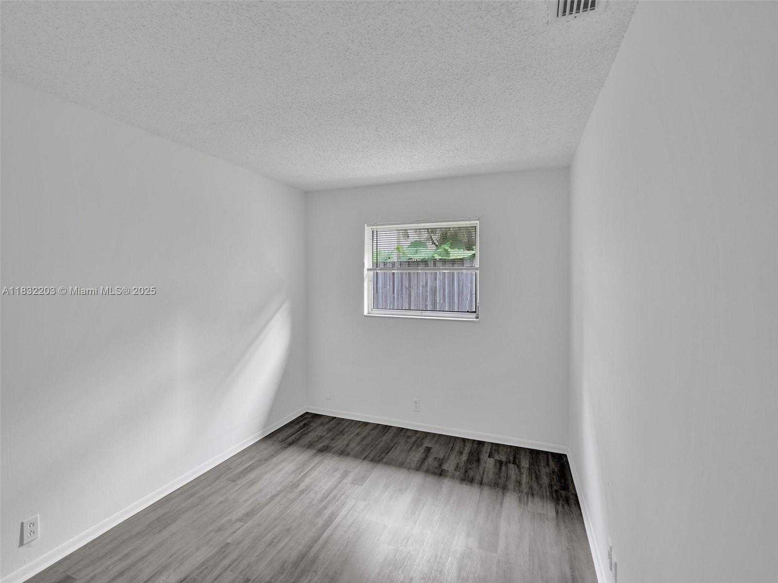 Small Image of 3775 NORTH WEST 116TH TER #4, Coral Springs Number 53